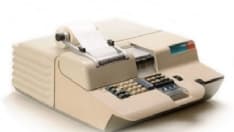 IVREA - Il primo personal computer è «Made in Canavese»: la città Unesco ricorda la «Perottina»