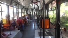 IVREA - Abbonamenti annuali Gtt con lo sconto per gli over 65