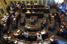 ELEZIONI CONSIGLIO METROPOLITANO - Presentate le liste, ben undici canavesani tra i candidati