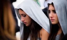 DUE CITTÀ AL CINEMA - "Indivisibili", il film che doveva andare agli Oscar