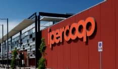IVREA - Nuova Ipercoop: anche Confesercenti e Ascom dicono «No»
