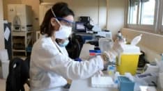 CORONAVIRUS IN CANAVESE - Parte l'indagine sierologica, appello ai cittadini: «Se vi contatta la Croce rossa, fidatevi» - I DATI DEI COMUNI