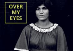 IVREA - In municipio una serata di solidarietà con il popolo kurdo