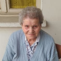 FORNO CANAVESE - Super compleanno per nonna Caterina: 100 anni