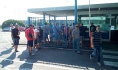 VOLPIANO - Dopo gli scioperi la chiusura: dramma occupazionale alla Comital. La Regione apre un tavolo urgente