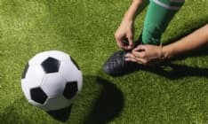 CALCIO GIOVANILE - Scoppia una rissa in campo, sospesa la partita under 19 tra Strambinese e Saint Vincent