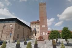 LEINI - Contributi del Comune a fondo perduto per attività in crisi