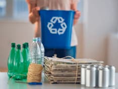 RIVAROLO - Un premio allo stabilimento Eaton per il record di riduzione dei rifiuti