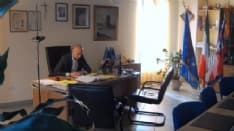 LEINI' - Dal Comune 70 mila euro alle famiglie contro il caro energia