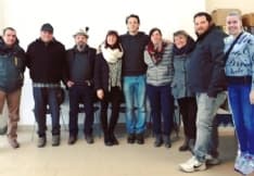 NOASCA - Eletto il nuovo direttivo della Pro loco