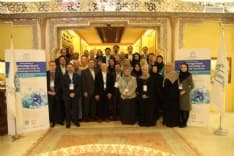 ECONOMIA E RICERCA - L'eccellenza Made in Canavese del Bioindustry Park in missione in Cina, Tunisia ed Iran