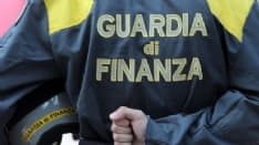 CIRIE' - Va in Romania ma continua a prendere la disoccupazione in Italia