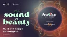EVENTI - Eurovision Village, i nuovi nomi sul palco del Valentino
