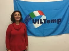 IVREA - I lavoratori di Comdata su Report di Rai Tre. Risponde la Uil