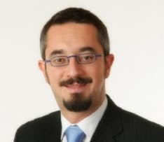 TRASPORTI - Tunnel di corso Grosseto: la Lega Nord favorevole