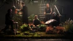 AMBIENTE - The Blended Orchestra: i suoni della sostenibilità