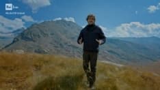 Salvate il soldato Alberto...