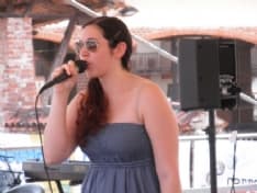 RIVAROLO - Raffica di premi per il Liceo Musicale