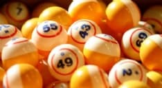 CURIOSITA' - Il crollo epocale della Lotteria Italia