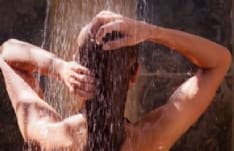 SCIENZA – La doccia, un toccasana per la mente