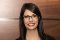 SALASSA - Roberta Bianchetta da record: sindaco a 27 anni