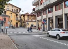 CUORGNE' - Semaforo eterno, il Comune ammette il problema: saranno modificati i tempi del rosso