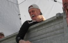 FAVRIA - Il «Popolo della Famiglia» candida l'ex sindaco Serafino Ferrino