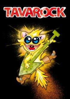 TAVAGNASCO - Al via le selezioni per il Tavagnasco Rock 2014