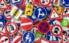 IVREA - Guida sicura: un corso per gli studenti al liceo Gramsci