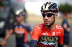 Tour de France al via il 6 luglio, occhio agli outsider: tutto quel che c'è da sapere