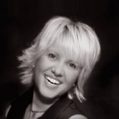 RIVAROLO - Le parrucche di Mara, accessori di bellezza per donna e uomo