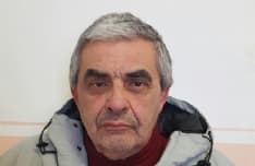 RIVAROLO-SAN BENIGNO - Sacripanti si difende: «Non rapino le prostitute»