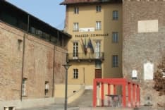 LEINI - Indagine su 51 dipendenti del Comune: incassavano i ticket della mensa senza averne diritto