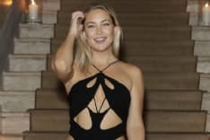 FASHION – Cut-out, l’arte di darci un taglio