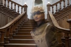 IMMOBILI – Irlanda, la villa del diavolo è in vendita