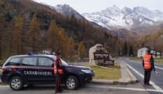 COVID - Paradosso di Pasqua: si può andare all'estero ma non ci si può spostare tra i piccoli Comuni