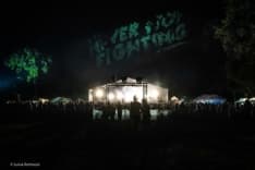 VIALFRE' - A luglio torna la musica con Apolide Festival