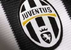 LAVORO - Juventus cerca personale per il nuovo J-Village