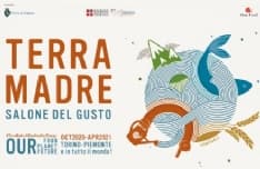 EVENTI - Chiude Terra Madre Salone del Gusto