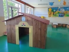 VOLPIANO - L'asilo nido «Il Giardino dei Piccoli» compie 40 anni