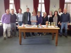 CASTELLAMONTE - Il 2 giugno il Canavese ospite in Romania