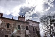 NUOVA FIERA DEL CANAVESE - Non solo expo: nasce l'Osservatorio del Canavese