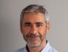 CASTELLAMONTE - Bartoli: «Non serve un'opposizione troppo severa»