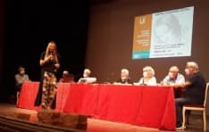 IVREA - Unitre: tutto pronto per l'avvio dell'anno accademico 2021-2022