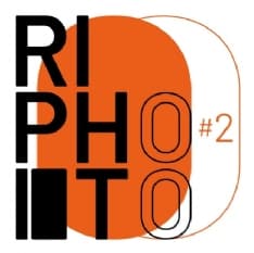 RIVAROLO CANAVESE - Dal 2 al 20 giugno la fotografia protagonista con la seconda edizione di «Riphoto»