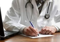 CANAVESE - Carenza di medici di famiglia: «Subito una riforma del corso di formazione di medicina generale»