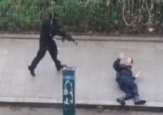 L'insostenibile leggerezza del video