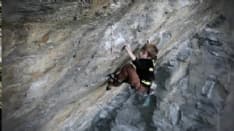 IVREA - Cade dalla parete e muore a 13 anni: in tre a processo per omicidio colposo in concorso