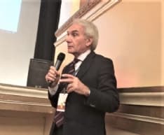 CORONAVIRUS - Il sindaco di Bollengo: «Perchè alle Ogr si e all'ospedale di Castellamonte no?»