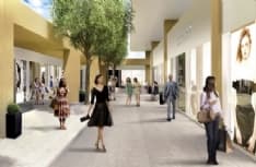 LAVORO - 700 posti per l'outlet tra Torino e Settimo: ecco come inviare il curriculum